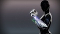 Thumbnail for version as of 19:28, 13 June 2026