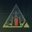 Pyramid's pilot icon1.jpg