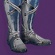 Tesseract trace iv leg armor icon1.jpg