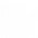 To the pain icon1.png