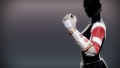Thumbnail for version as of 21:13, 13 June 2026