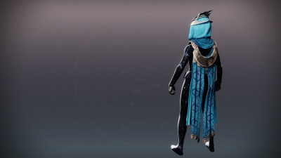 Aedile's Cloak1.jpg