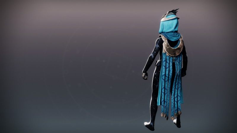 File:Aedile's Cloak1.jpg