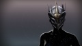 Thumbnail for version as of 12:57, 15 June 2026