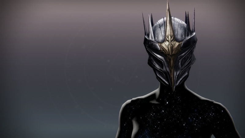 File:Atrament Helm1.jpg