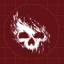 Haunted Reaping Upgrade icon.jpg