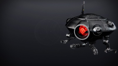 Inferno Shell1.jpg