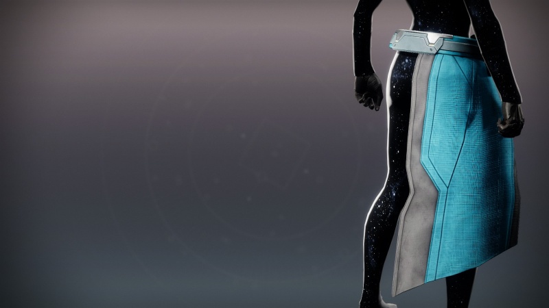 File:Jade Rabbit Mark1.jpg