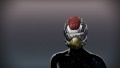 Thumbnail for version as of 21:05, 13 June 2026