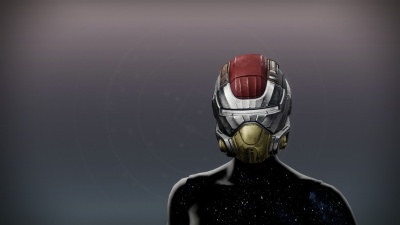 Per Audacia Casque1.jpg