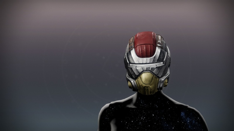 File:Per Audacia Casque1.jpg