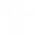Advanced reflexes icon1.png