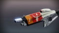 Thumbnail for version as of 15:07, 13 June 2026