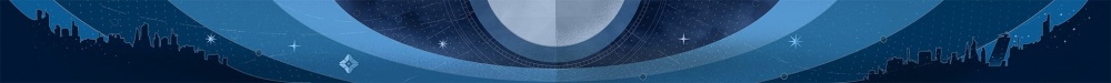 Starboard Forward2.jpg
