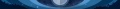 Thumbnail for version as of 13:15, 25 September 2025
