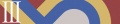 Thumbnail for version as of 01:14, 19 April 2025