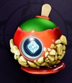 Caramel Apple Shell2.jpg