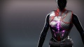 Thumbnail for version as of 19:49, 13 June 2026