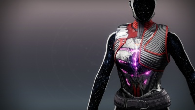 Digital Devil Vest1.jpg