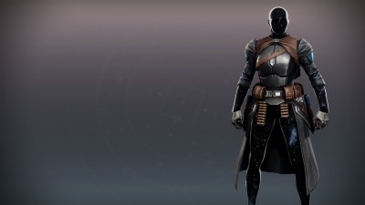 Noble Partisan Robes1.jpg