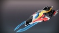 Thumbnail for version as of 19:24, 13 June 2026
