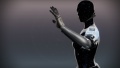 Thumbnail for version as of 19:24, 13 June 2026
