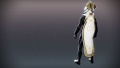 Thumbnail for version as of 20:53, 19 July 2025