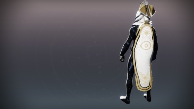 Twofold Crown Cloak1.jpg