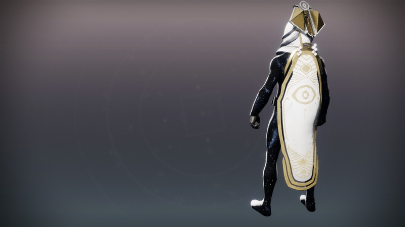 File:Twofold Crown Cloak1.jpg