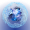 Whisper of chains icon1.png