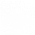 Adhesive ordnance icon1.png