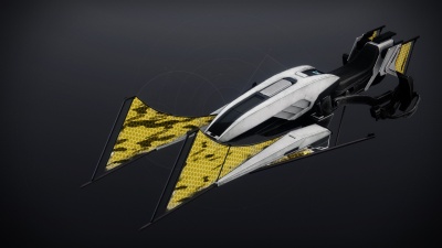 Eos Drive 111.jpg