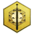 Exotic Archive icon.png