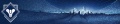 Thumbnail for version as of 19:15, 13 June 2026