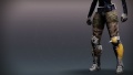 Thumbnail for version as of 19:58, 13 June 2026