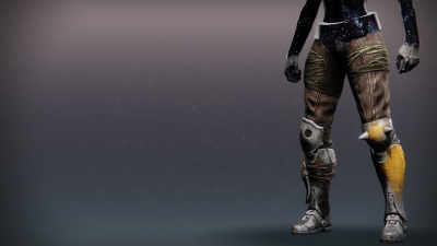Greaves of the Houseless1.jpg