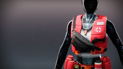 Lightguard Vest1.jpg