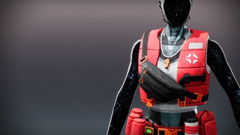 File:Lightguard Vest1.jpg