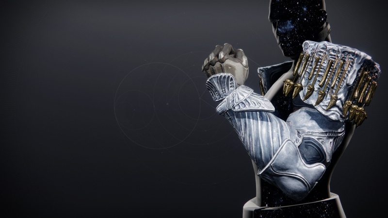 File:Navigator's Raiment Gauntlets1.jpg