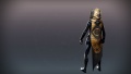 Thumbnail for version as of 21:13, 13 June 2026