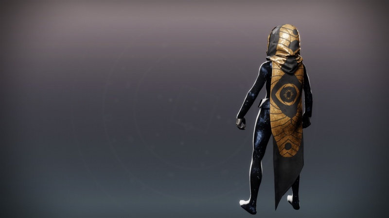 File:New Demotic Cloak1.jpg