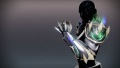Thumbnail for version as of 19:32, 13 June 2026