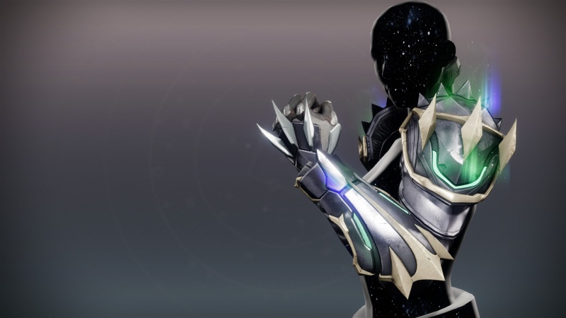 File:Polar Wolf Gauntlets1.jpg