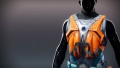 Thumbnail for version as of 13:50, 19 July 2025