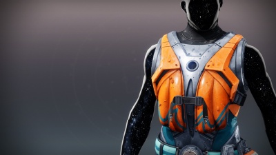 Seaside Celebration Vest1.jpg