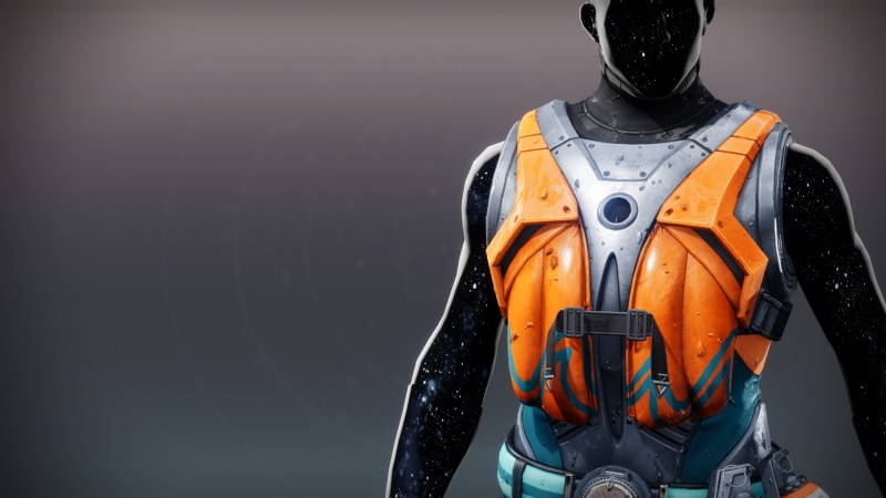 File:Seaside Celebration Vest1.jpg