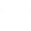 Subroutine ~recursion icon1.png