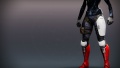 Thumbnail for version as of 21:07, 13 June 2026