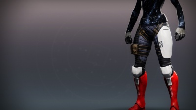 Wild Anthem Strides1.jpg