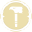 Forge master icon1.png